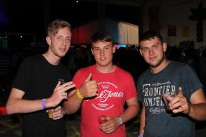 k-IMG_0297